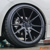 MP-RH-19-100-MBK-86-11.jpg