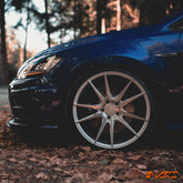 MP-RH-19-112-SF-GOLF-MK7-12.jpg