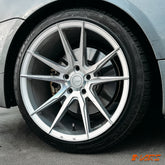MP-RH-19-120-SF-E63-14.jpg