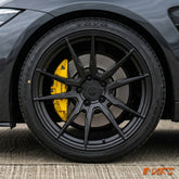 MP-RH-19-MBK-F30-11.jpg