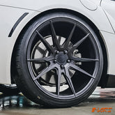MP-RH-19-MBK-SUPRA-11.jpg