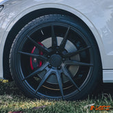 MP-RH-19-STAG-112-MBK-AUDI-A3-S3-8V-11.jpg