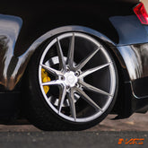 MP-RH-19-STAG-114.3-SF-INFINITI-G37-1.jpg
