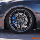 MP-RH-19 MBK FOCUS-11.jpg