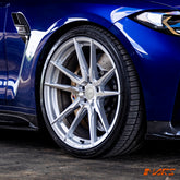 MP-RH-20-112-0SF-G82-11.jpg