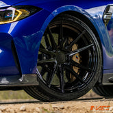 MP-RH-20-112-GBK-BMW-G82-M4-11.jpg