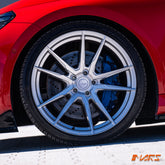 MP-RH-20-112-SF-G87-M2-11.jpg