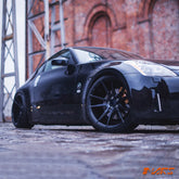 MP-RH-20-114.3-GBK-Z33-350Z-17.jpg