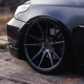 MP-RH-20-120-GBK-BMW-E60-11.jpg