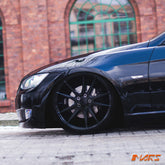 MP-RH-20-120-GBK-BMW-E92-12.jpg