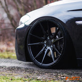 MP-RH-20-120-GBK-BMW-F10-15.jpg