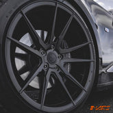 MP-RH-20-120-MBK-CAMARO-11.jpg