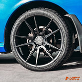 MP-RH-20-MBK-114.3-FALCON-FG-UTE-11.jpg
