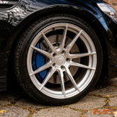 MP-RH-20-SF-HOLDEN-VF-UTE-11.jpg
