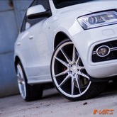 MP-RH-2290-112-SF-Q5-11.jpg