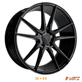 MP-RH-2290-GBK-2.jpg