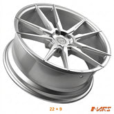 MP-RH-2290-SF-2.jpg