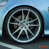 MP-RH-2290-SF-HSV-R8-11.jpg