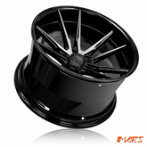 MP-RHL-2112-GB-2.png