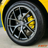 MP-RI-19-108-HPB-JAGUAR-F-TYPE-1.jpg