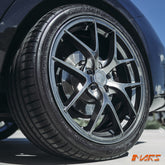 MP-RI-19-112-HPB-CLA-C118-1.jpg