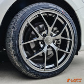 MP-RI-19-114.3-HPB-AURION-11.jpg