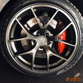 MP-RI-19-114.3-HPB-FALCON-FG-1.jpg