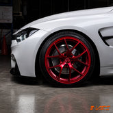 MP-RI-19-120-FR-BMW-F30-13.jpg
