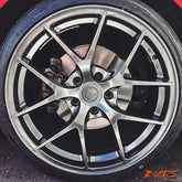 MP-RI-19-120-HPB-BMW-F22-1.jpg