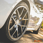 MP-RI-19-120-HPB-BMW-F87-M2-15.jpg