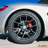 MP-RI-19-130-HPB-PORSCHE-BOXSTER-11.jpg