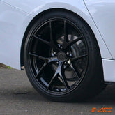 MP-RI-20-120-GBK-BMW-F30-1.jpg