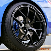 MP-RI-20-120-GBK-BMW-F32-1.jpg