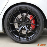 MP-RI-20-120-GBK-HSV-VE-GTS-1.jpg