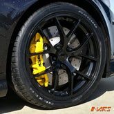 MP-RI-20-120-GBK-HSV-VF-GTS-5.jpg