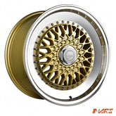 MP-RS-18-GDL-2.jpg