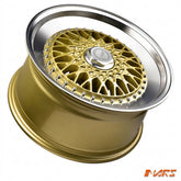 MP-RS-18-GDL-3.jpg