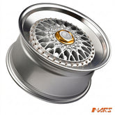 MP-RS-1880-FSL-2.jpg