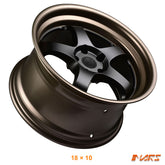 MP-S1-1810-MB-2.jpg