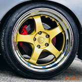 MP-S1-1890-GDL-11.jpg