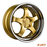 MP-S1-1890-GDL-4.jpg