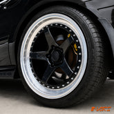MP-SP-18-114.3-STAG-GBL-BA-XR6-11.jpg