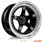 MP-SP-1810-GBL-2.jpg