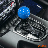 MUSTANG-FM-15-AUTO-SHIFT-CBN-11.jpg