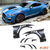 MUSTANG-FM-15-KR-FD-BF-1.jpg