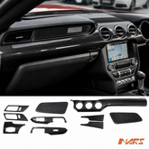 MUSTANG-FM-FN-INTERIOR-CBN.png
