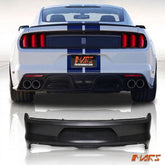 MUSTANG-FM-OE-RBC.jpg