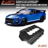 MUSTANG-FM-V8-ENGINE-CBN-8.jpg