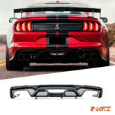 MUSTANG-FN-18-GT500-RBD-BF-21.jpg