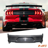 MUSTANG-FN-OE-RB-BF.jpg